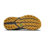 Trakks BROOKS W Cascadia 19 Dames Damesschoenen Trailschoenen