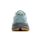 Trakks BROOKS W Cascadia 19 Dames Damesschoenen Trailschoenen