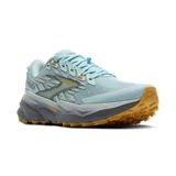 Trakks BROOKS W Cascadia 19 Dames Damesschoenen Trailschoenen