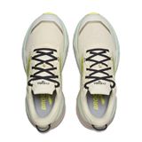 Trakks BROOKS W Cascadia 19 Femme Chaussures Femme Trail