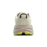 Trakks BROOKS W Cascadia 19 Femme Chaussures Femme Trail