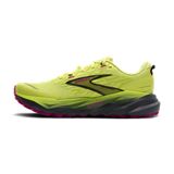 Trakks BROOKS W Cascadia 19 Femme Chaussures Femme Trail