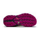 Trakks BROOKS W Cascadia 19 Femme Chaussures Femme Trail