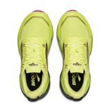 Trakks BROOKS W Cascadia 19 Femme Chaussures Femme Trail