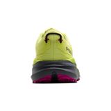 Trakks BROOKS W Cascadia 19 Femme Chaussures Femme Trail