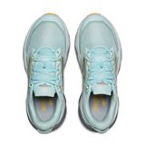 Trakks BROOKS W Cascadia 19 Femme Chaussures Femme Trail
