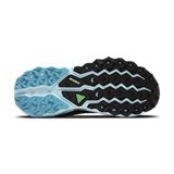 Trakks BROOKS W Cascadia 19 GTX® Dames Damesschoenen Trailschoenen