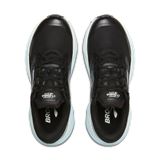 Trakks BROOKS W Cascadia 19 GTX® Dames Damesschoenen Trailschoenen