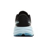 Trakks BROOKS W Cascadia 19 GTX® Dames Damesschoenen Trailschoenen
