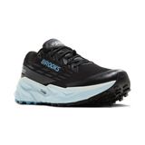 Trakks BROOKS W Cascadia 19 GTX® Dames Damesschoenen Trailschoenen