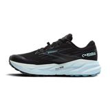 Trakks BROOKS W Cascadia 19 GTX® Ladies Ladies Shoes Trail