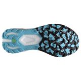 Trakks BROOKS W Catamount 3 Dames Damesschoenen Trailschoenen