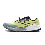 Trakks BROOKS W Catamount 3 Dames Damesschoenen Trailschoenen