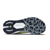 Trakks BROOKS W Catamount 3 Dames Damesschoenen Trailschoenen