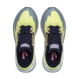 Trakks BROOKS W Catamount 3 Dames Damesschoenen Trailschoenen
