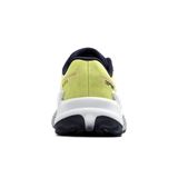 Trakks BROOKS W Catamount 3 Dames Damesschoenen Trailschoenen