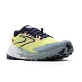 Trakks BROOKS W Catamount 3 Femme Chaussures Femme Trail