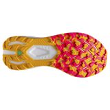 Trakks BROOKS W Catamount 3 Ladies Ladies Shoes Trail