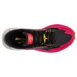 Trakks BROOKS W Catamount 3 Ladies Ladies Shoes Trail