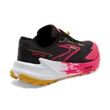 Trakks BROOKS W Catamount 3 Ladies Ladies Shoes Trail
