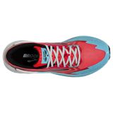 Trakks BROOKS W Catamount 3 Ladies Ladies Shoes Trail