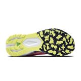 Trakks BROOKS W Catamount 3 Ladies Ladies Shoes Trail