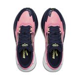 Trakks BROOKS W Catamount 3 Ladies Ladies Shoes Trail
