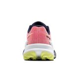 Trakks BROOKS W Catamount 3 Ladies Ladies Shoes Trail