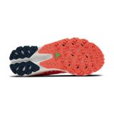 Trakks BROOKS W Catamount 4 Femme Chaussures Femme Trail