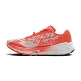 Trakks BROOKS W Catamount 4 Ladies Ladies Shoes Trail