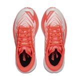 Trakks BROOKS W Catamount 4 Ladies Ladies Shoes Trail