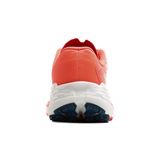 Trakks BROOKS W Catamount 4 Ladies Ladies Shoes Trail