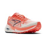 Trakks BROOKS W Catamount 4 Ladies Ladies Shoes Trail