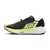 Trakks BROOKS W Catamount 4 Ladies Ladies Shoes Trail