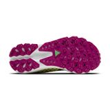 Trakks BROOKS W Catamount 4 Ladies Ladies Shoes Trail
