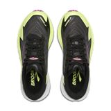 Trakks BROOKS W Catamount 4 Ladies Ladies Shoes Trail