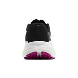 Trakks BROOKS W Catamount 4 Ladies Ladies Shoes Trail