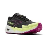 Trakks BROOKS W Catamount 4 Ladies Ladies Shoes Trail
