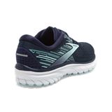 Trakks BROOKS W Defyance 12 Dames Damesschoenen Loopschoenen