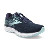 Trakks BROOKS W Defyance 12 Dames Damesschoenen Loopschoenen