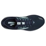 Trakks BROOKS W Defyance 12 Femme Chaussures Femme Route