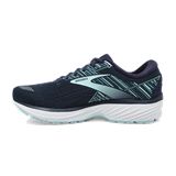 Trakks BROOKS W Defyance 12 Ladies Ladies Shoes Road