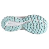 Trakks BROOKS W Defyance 12 Ladies Ladies Shoes Road