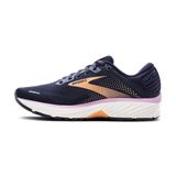 Trakks BROOKS W Defyance 13 Femme Chaussures Femme Route