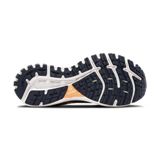Trakks BROOKS W Defyance 13 Femme Chaussures Femme Route