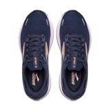 Trakks BROOKS W Defyance 13 Femme Chaussures Femme Route