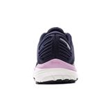 Trakks BROOKS W Defyance 13 Femme Chaussures Femme Route