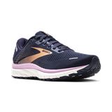 Trakks BROOKS W Defyance 13 Femme Chaussures Femme Route