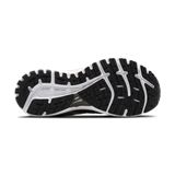Trakks BROOKS W Defyance 13 Femme Chaussures Femme Route