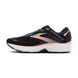 Trakks BROOKS W Defyance 13 Femme Chaussures Femme Route